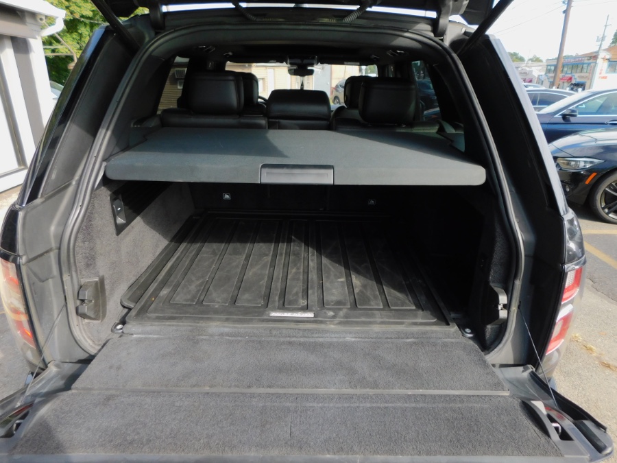 2021 Land Rover Range Rover SWB, available for sale in Lodi, New Jersey | Soliman Motors. Lodi, New Jersey 2021 Land Rover Range Rover SWB, available for sale in Lodi, New Jersey | Soliman Motors. Lodi, New Jersey