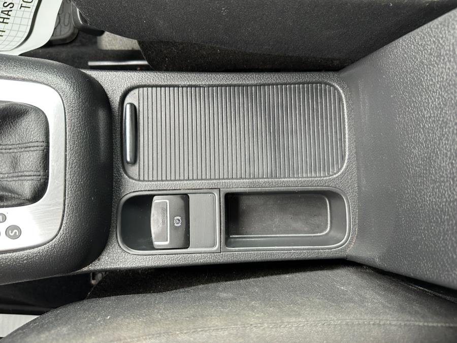 2014 Volkswagen Tiguan 4MOTION 4dr Auto SE, available for sale in Madbury, New Hampshire | AWD Auto Outlet. Madbury, New Hampshire 2014 Volkswagen Tiguan 4MOTION 4dr Auto SE, available for sale in Madbury, New Hampshire | AWD Auto Outlet. Madbury, New Hampshire