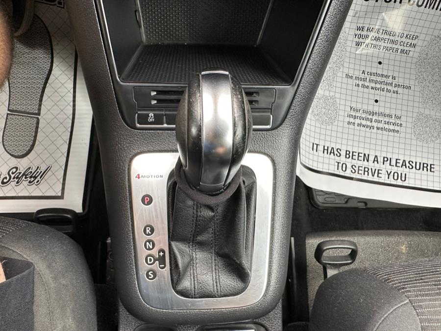 2014 Volkswagen Tiguan 4MOTION 4dr Auto SE, available for sale in Madbury, New Hampshire | AWD Auto Outlet. Madbury, New Hampshire 2014 Volkswagen Tiguan 4MOTION 4dr Auto SE, available for sale in Madbury, New Hampshire | AWD Auto Outlet. Madbury, New Hampshire