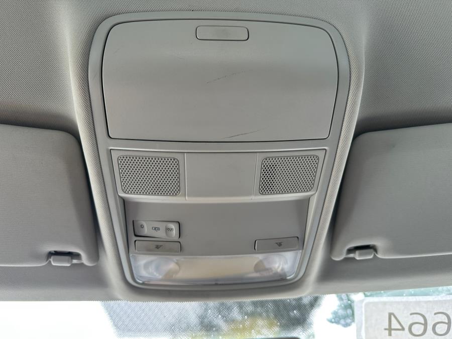 2014 Volkswagen Tiguan 4MOTION 4dr Auto SE, available for sale in Madbury, New Hampshire | AWD Auto Outlet. Madbury, New Hampshire 2014 Volkswagen Tiguan 4MOTION 4dr Auto SE, available for sale in Madbury, New Hampshire | AWD Auto Outlet. Madbury, New Hampshire