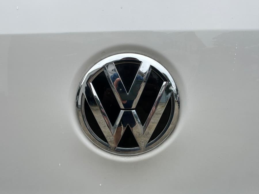 2014 Volkswagen Tiguan 4MOTION 4dr Auto SE, available for sale in Madbury, New Hampshire | AWD Auto Outlet. Madbury, New Hampshire 2014 Volkswagen Tiguan 4MOTION 4dr Auto SE, available for sale in Madbury, New Hampshire | AWD Auto Outlet. Madbury, New Hampshire
