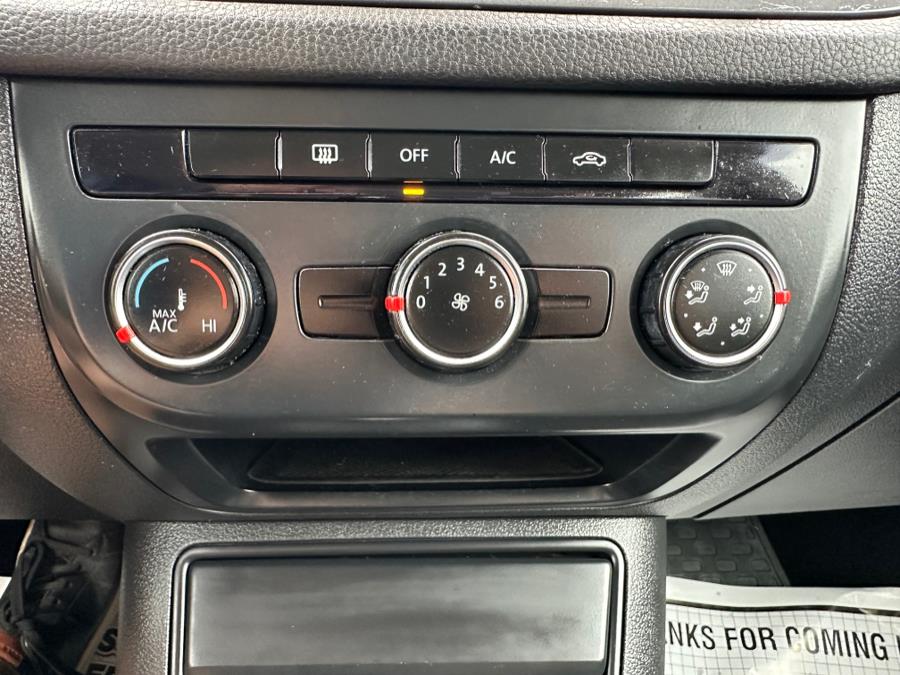 2014 Volkswagen Tiguan 4MOTION 4dr Auto SE, available for sale in Madbury, New Hampshire | AWD Auto Outlet. Madbury, New Hampshire 2014 Volkswagen Tiguan 4MOTION 4dr Auto SE, available for sale in Madbury, New Hampshire | AWD Auto Outlet. Madbury, New Hampshire