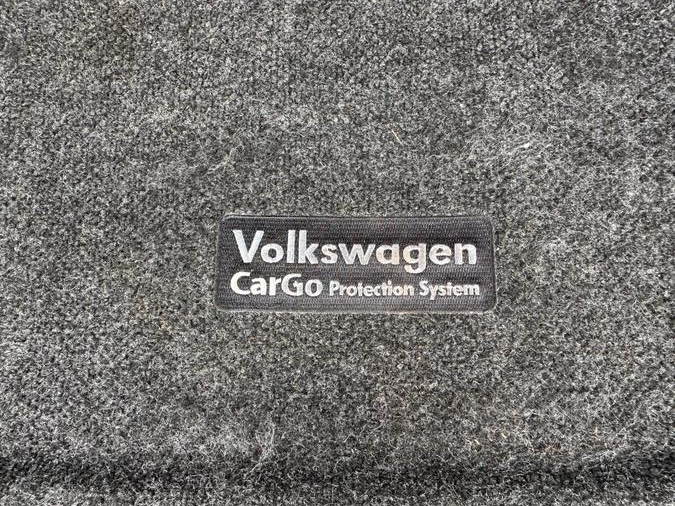 2014 Volkswagen Tiguan 4MOTION 4dr Auto SE, available for sale in Madbury, New Hampshire | AWD Auto Outlet. Madbury, New Hampshire 2014 Volkswagen Tiguan 4MOTION 4dr Auto SE, available for sale in Madbury, New Hampshire | AWD Auto Outlet. Madbury, New Hampshire