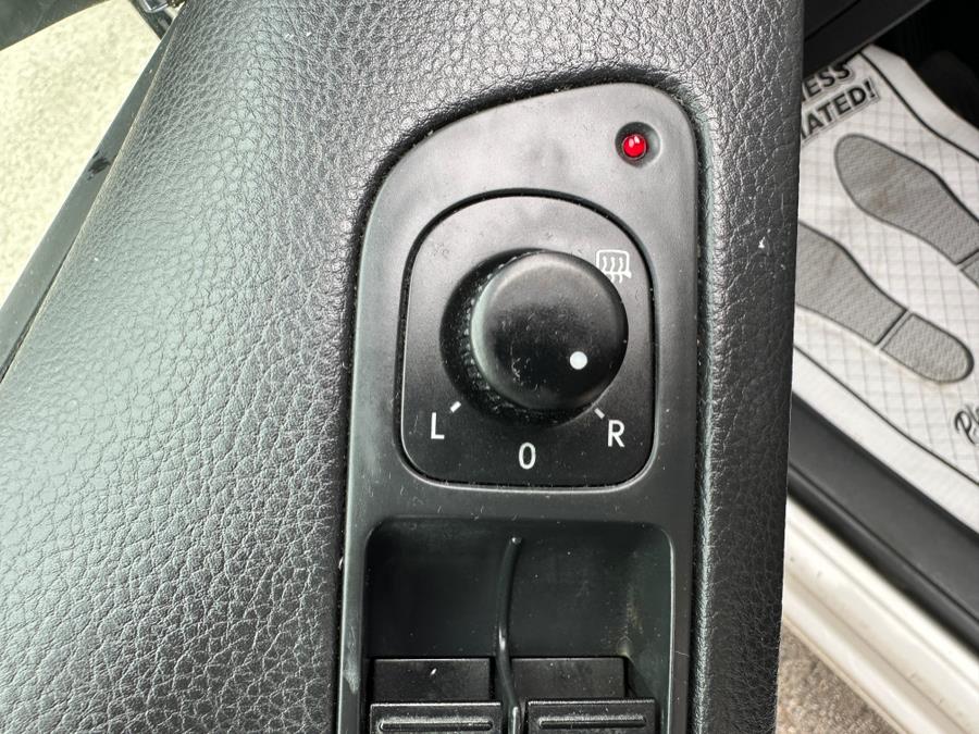 2014 Volkswagen Tiguan 4MOTION 4dr Auto SE, available for sale in Madbury, New Hampshire | AWD Auto Outlet. Madbury, New Hampshire 2014 Volkswagen Tiguan 4MOTION 4dr Auto SE, available for sale in Madbury, New Hampshire | AWD Auto Outlet. Madbury, New Hampshire