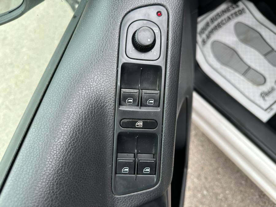 2014 Volkswagen Tiguan 4MOTION 4dr Auto SE, available for sale in Madbury, New Hampshire | AWD Auto Outlet. Madbury, New Hampshire 2014 Volkswagen Tiguan 4MOTION 4dr Auto SE, available for sale in Madbury, New Hampshire | AWD Auto Outlet. Madbury, New Hampshire