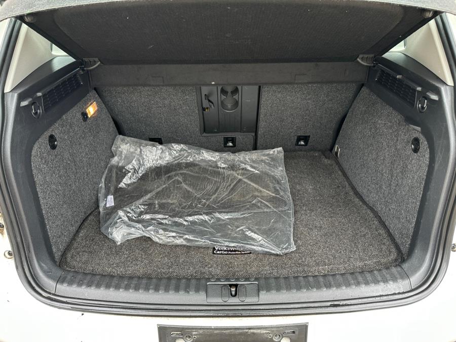 2014 Volkswagen Tiguan 4MOTION 4dr Auto SE, available for sale in Madbury, New Hampshire | AWD Auto Outlet. Madbury, New Hampshire 2014 Volkswagen Tiguan 4MOTION 4dr Auto SE, available for sale in Madbury, New Hampshire | AWD Auto Outlet. Madbury, New Hampshire