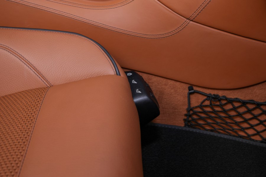 2011 Mercedes-Benz SLS AMG 2dr Cpe SLS AMG, available for sale in North Salem, New York | Meccanic Shop North Inc. North Salem, New York 2011 Mercedes-Benz SLS AMG 2dr Cpe SLS AMG, available for sale in North Salem, New York | Meccanic Shop North Inc. North Salem, New York