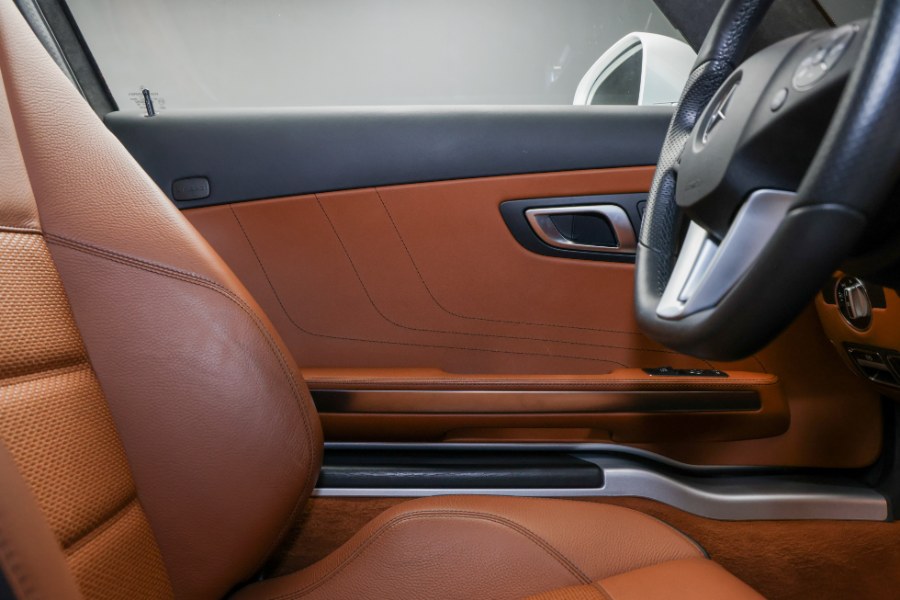 2011 Mercedes-Benz SLS AMG 2dr Cpe SLS AMG, available for sale in North Salem, New York | Meccanic Shop North Inc. North Salem, New York 2011 Mercedes-Benz SLS AMG 2dr Cpe SLS AMG, available for sale in North Salem, New York | Meccanic Shop North Inc. North Salem, New York