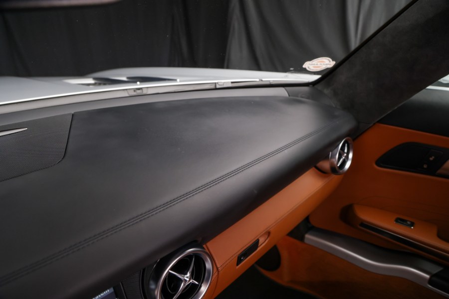 2011 Mercedes-Benz SLS AMG 2dr Cpe SLS AMG, available for sale in North Salem, New York | Meccanic Shop North Inc. North Salem, New York 2011 Mercedes-Benz SLS AMG 2dr Cpe SLS AMG, available for sale in North Salem, New York | Meccanic Shop North Inc. North Salem, New York
