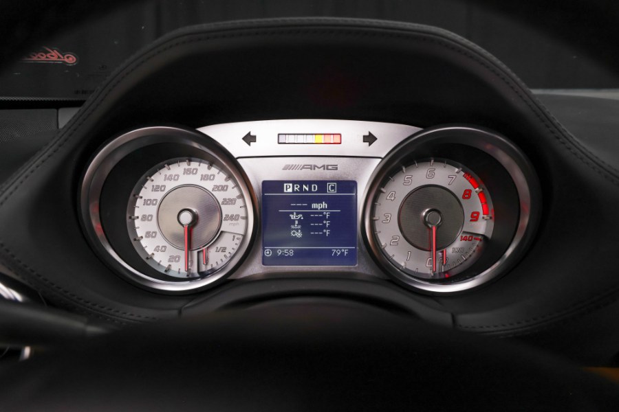 2011 Mercedes-Benz SLS AMG 2dr Cpe SLS AMG, available for sale in North Salem, New York | Meccanic Shop North Inc. North Salem, New York 2011 Mercedes-Benz SLS AMG 2dr Cpe SLS AMG, available for sale in North Salem, New York | Meccanic Shop North Inc. North Salem, New York