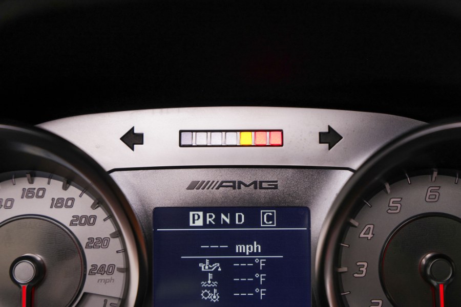 2011 Mercedes-Benz SLS AMG 2dr Cpe SLS AMG, available for sale in North Salem, New York | Meccanic Shop North Inc. North Salem, New York 2011 Mercedes-Benz SLS AMG 2dr Cpe SLS AMG, available for sale in North Salem, New York | Meccanic Shop North Inc. North Salem, New York