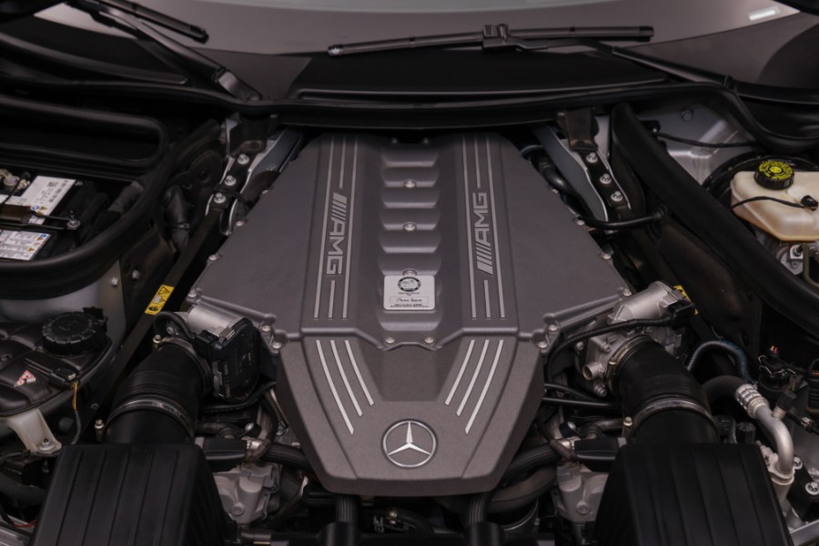 2011 Mercedes-Benz SLS AMG 2dr Cpe SLS AMG, available for sale in North Salem, New York | Meccanic Shop North Inc. North Salem, New York 2011 Mercedes-Benz SLS AMG 2dr Cpe SLS AMG, available for sale in North Salem, New York | Meccanic Shop North Inc. North Salem, New York