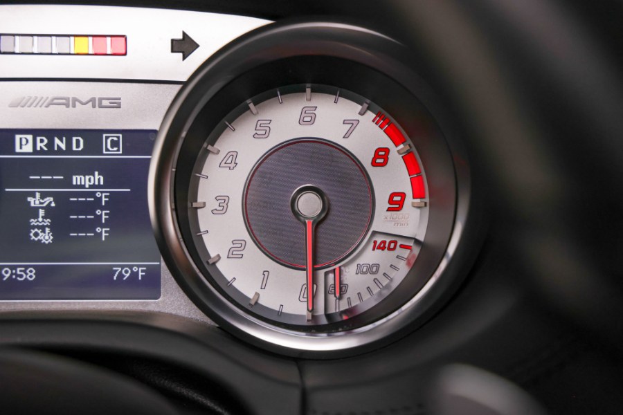 2011 Mercedes-Benz SLS AMG 2dr Cpe SLS AMG, available for sale in North Salem, New York | Meccanic Shop North Inc. North Salem, New York 2011 Mercedes-Benz SLS AMG 2dr Cpe SLS AMG, available for sale in North Salem, New York | Meccanic Shop North Inc. North Salem, New York