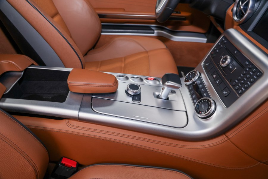 2011 Mercedes-Benz SLS AMG 2dr Cpe SLS AMG, available for sale in North Salem, New York | Meccanic Shop North Inc. North Salem, New York 2011 Mercedes-Benz SLS AMG 2dr Cpe SLS AMG, available for sale in North Salem, New York | Meccanic Shop North Inc. North Salem, New York