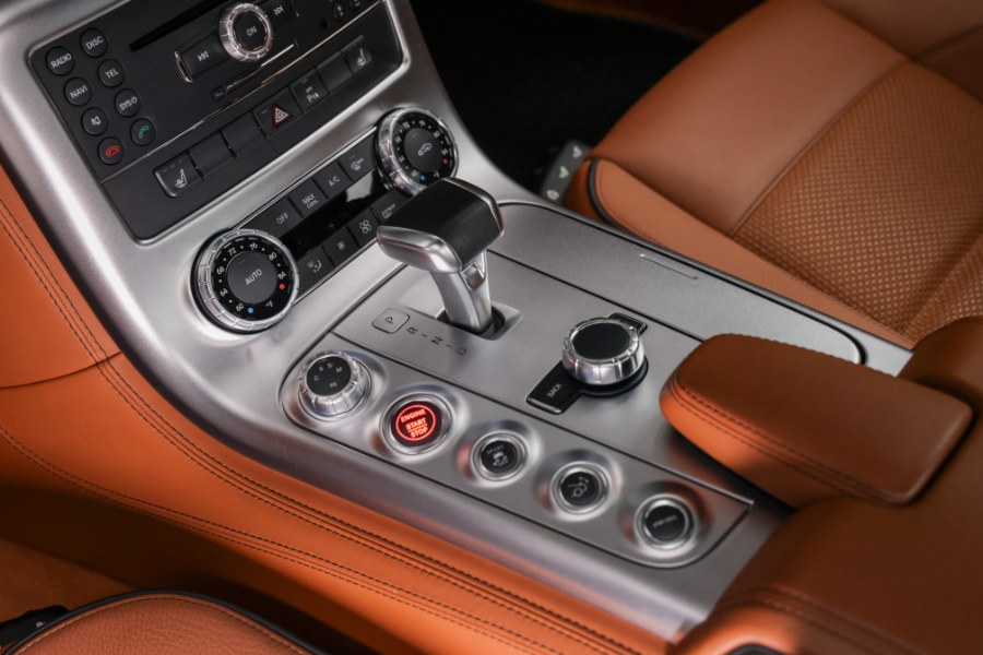 2011 Mercedes-Benz SLS AMG 2dr Cpe SLS AMG, available for sale in North Salem, New York | Meccanic Shop North Inc. North Salem, New York 2011 Mercedes-Benz SLS AMG 2dr Cpe SLS AMG, available for sale in North Salem, New York | Meccanic Shop North Inc. North Salem, New York