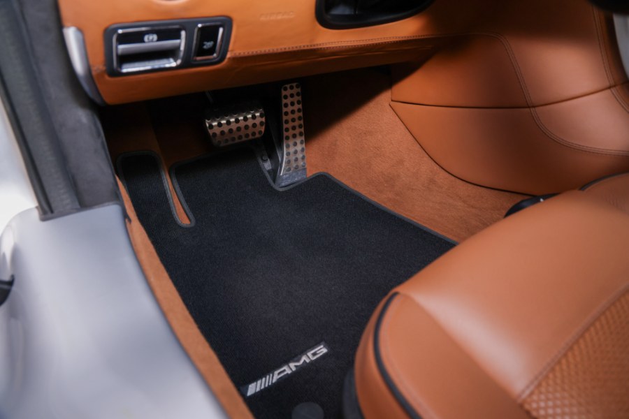 2011 Mercedes-Benz SLS AMG 2dr Cpe SLS AMG, available for sale in North Salem, New York | Meccanic Shop North Inc. North Salem, New York 2011 Mercedes-Benz SLS AMG 2dr Cpe SLS AMG, available for sale in North Salem, New York | Meccanic Shop North Inc. North Salem, New York