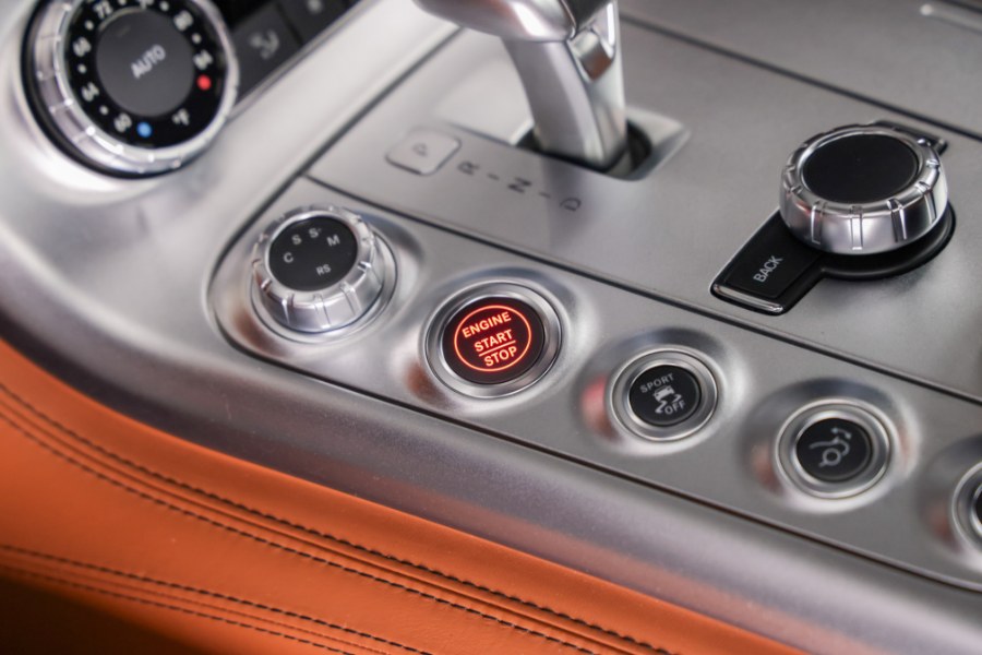 2011 Mercedes-Benz SLS AMG 2dr Cpe SLS AMG, available for sale in North Salem, New York | Meccanic Shop North Inc. North Salem, New York 2011 Mercedes-Benz SLS AMG 2dr Cpe SLS AMG, available for sale in North Salem, New York | Meccanic Shop North Inc. North Salem, New York