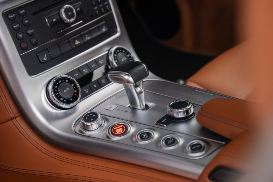 2011 Mercedes-Benz SLS AMG 2dr Cpe SLS AMG, available for sale in North Salem, New York | Meccanic Shop North Inc. North Salem, New York 2011 Mercedes-Benz SLS AMG 2dr Cpe SLS AMG, available for sale in North Salem, New York | Meccanic Shop North Inc. North Salem, New York