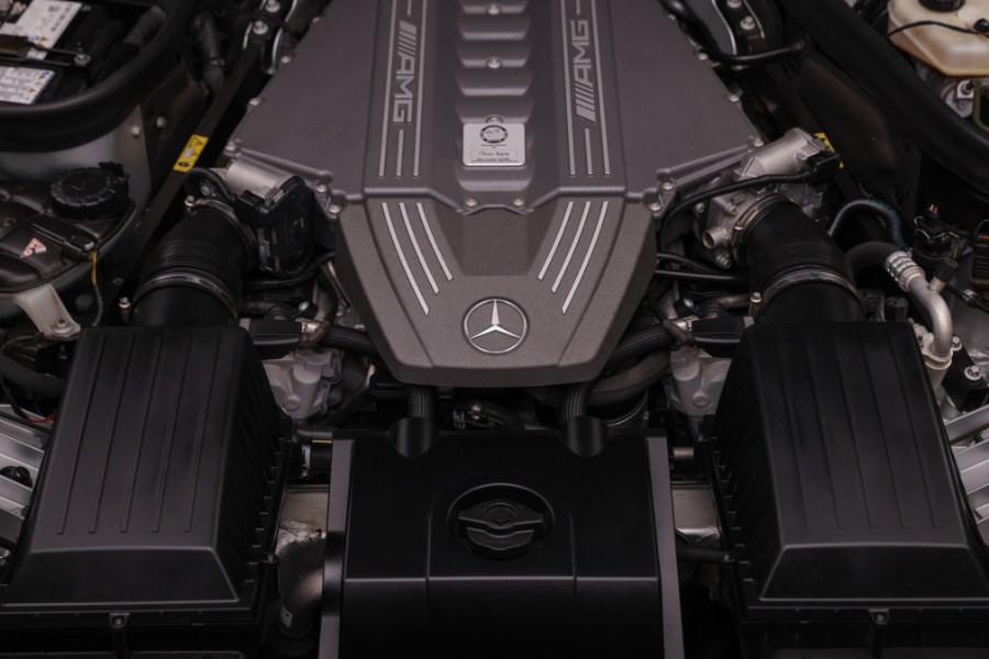 2011 Mercedes-Benz SLS AMG 2dr Cpe SLS AMG, available for sale in North Salem, New York | Meccanic Shop North Inc. North Salem, New York 2011 Mercedes-Benz SLS AMG 2dr Cpe SLS AMG, available for sale in North Salem, New York | Meccanic Shop North Inc. North Salem, New York