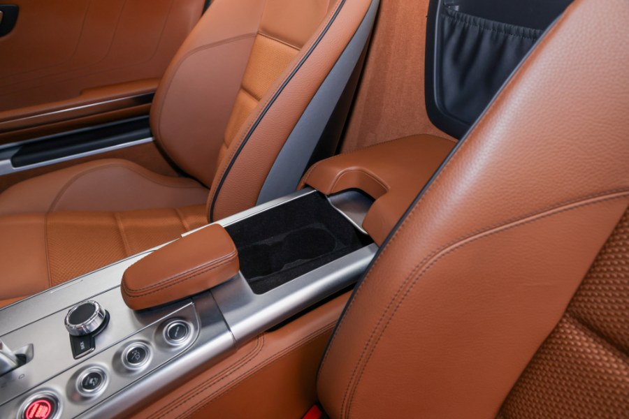 2011 Mercedes-Benz SLS AMG 2dr Cpe SLS AMG, available for sale in North Salem, New York | Meccanic Shop North Inc. North Salem, New York 2011 Mercedes-Benz SLS AMG 2dr Cpe SLS AMG, available for sale in North Salem, New York | Meccanic Shop North Inc. North Salem, New York