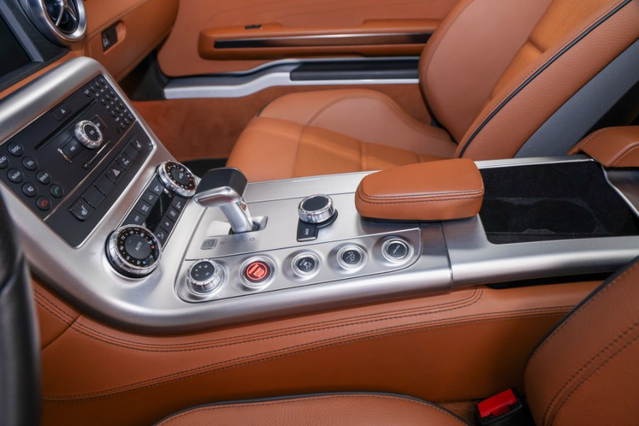2011 Mercedes-Benz SLS AMG 2dr Cpe SLS AMG, available for sale in North Salem, New York | Meccanic Shop North Inc. North Salem, New York 2011 Mercedes-Benz SLS AMG 2dr Cpe SLS AMG, available for sale in North Salem, New York | Meccanic Shop North Inc. North Salem, New York