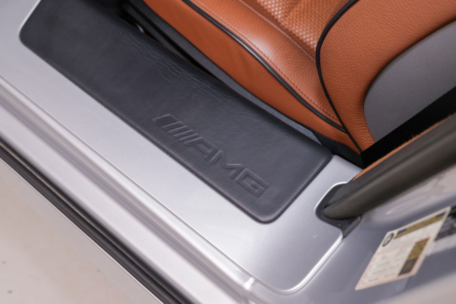 2011 Mercedes-Benz SLS AMG 2dr Cpe SLS AMG, available for sale in North Salem, New York | Meccanic Shop North Inc. North Salem, New York 2011 Mercedes-Benz SLS AMG 2dr Cpe SLS AMG, available for sale in North Salem, New York | Meccanic Shop North Inc. North Salem, New York