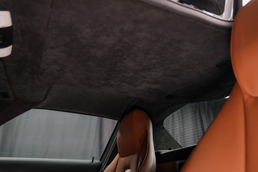 2011 Mercedes-Benz SLS AMG 2dr Cpe SLS AMG, available for sale in North Salem, New York | Meccanic Shop North Inc. North Salem, New York 2011 Mercedes-Benz SLS AMG 2dr Cpe SLS AMG, available for sale in North Salem, New York | Meccanic Shop North Inc. North Salem, New York