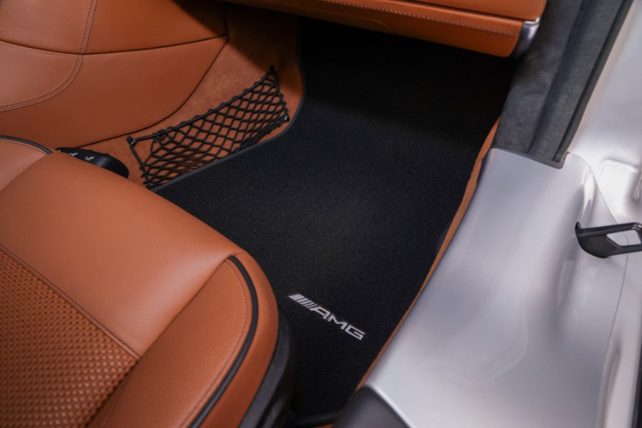 2011 Mercedes-Benz SLS AMG 2dr Cpe SLS AMG, available for sale in North Salem, New York | Meccanic Shop North Inc. North Salem, New York 2011 Mercedes-Benz SLS AMG 2dr Cpe SLS AMG, available for sale in North Salem, New York | Meccanic Shop North Inc. North Salem, New York