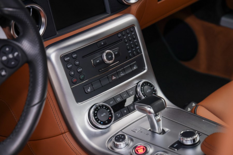 2011 Mercedes-Benz SLS AMG 2dr Cpe SLS AMG, available for sale in North Salem, New York | Meccanic Shop North Inc. North Salem, New York 2011 Mercedes-Benz SLS AMG 2dr Cpe SLS AMG, available for sale in North Salem, New York | Meccanic Shop North Inc. North Salem, New York