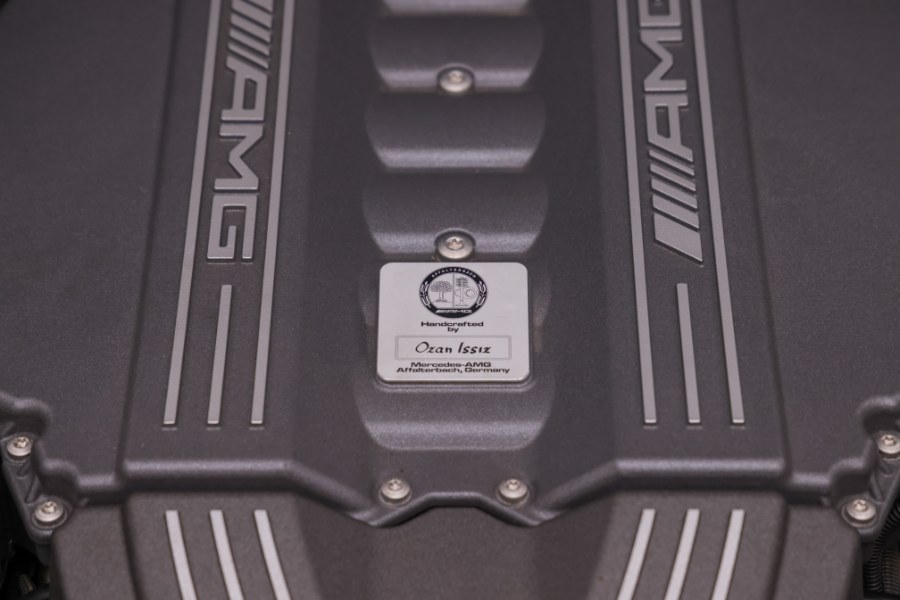 2011 Mercedes-Benz SLS AMG 2dr Cpe SLS AMG, available for sale in North Salem, New York | Meccanic Shop North Inc. North Salem, New York 2011 Mercedes-Benz SLS AMG 2dr Cpe SLS AMG, available for sale in North Salem, New York | Meccanic Shop North Inc. North Salem, New York