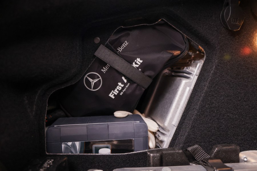 2011 Mercedes-Benz SLS AMG 2dr Cpe SLS AMG, available for sale in North Salem, New York | Meccanic Shop North Inc. North Salem, New York 2011 Mercedes-Benz SLS AMG 2dr Cpe SLS AMG, available for sale in North Salem, New York | Meccanic Shop North Inc. North Salem, New York