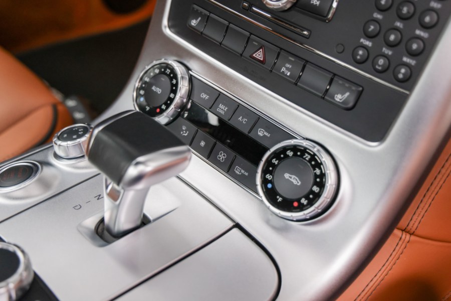 2011 Mercedes-Benz SLS AMG 2dr Cpe SLS AMG, available for sale in North Salem, New York | Meccanic Shop North Inc. North Salem, New York 2011 Mercedes-Benz SLS AMG 2dr Cpe SLS AMG, available for sale in North Salem, New York | Meccanic Shop North Inc. North Salem, New York