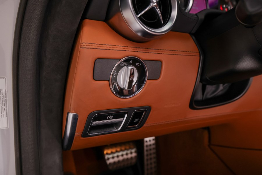 2011 Mercedes-Benz SLS AMG 2dr Cpe SLS AMG, available for sale in North Salem, New York | Meccanic Shop North Inc. North Salem, New York 2011 Mercedes-Benz SLS AMG 2dr Cpe SLS AMG, available for sale in North Salem, New York | Meccanic Shop North Inc. North Salem, New York