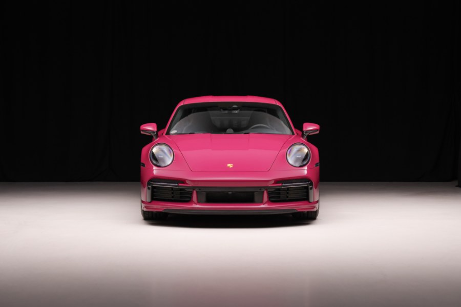 2023 Porsche 911 Sport Classic Coupe, available for sale in North Salem, New York | Meccanic Shop North Inc. North Salem, New York 2023 Porsche 911 Sport Classic Coupe, available for sale in North Salem, New York | Meccanic Shop North Inc. North Salem, New York