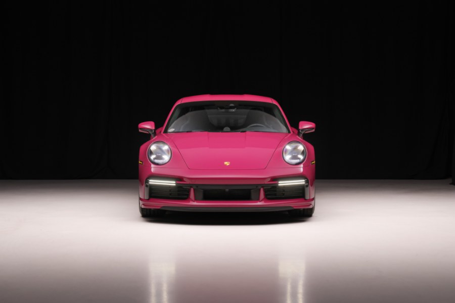 2023 Porsche 911 Sport Classic Coupe, available for sale in North Salem, New York | Meccanic Shop North Inc. North Salem, New York 2023 Porsche 911 Sport Classic Coupe, available for sale in North Salem, New York | Meccanic Shop North Inc. North Salem, New York