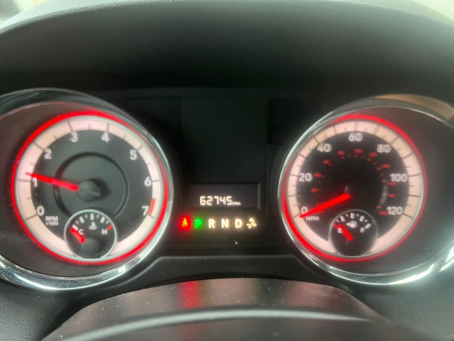 2018 Dodge Grand Caravan SXT Wagon, available for sale in Raynham, Massachusetts | J & A Auto Center. Raynham, Massachusetts 2018 Dodge Grand Caravan SXT Wagon, available for sale in Raynham, Massachusetts | J & A Auto Center. Raynham, Massachusetts
