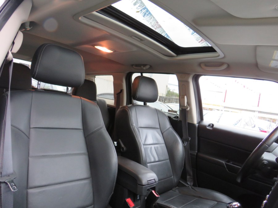2016 Jeep Patriot 4WD 4dr High Altitude Edition, available for sale in Middle Village, New York | Road Masters II INC. Middle Village, New York 2016 Jeep Patriot 4WD 4dr High Altitude Edition, available for sale in Middle Village, New York | Road Masters II INC. Middle Village, New York