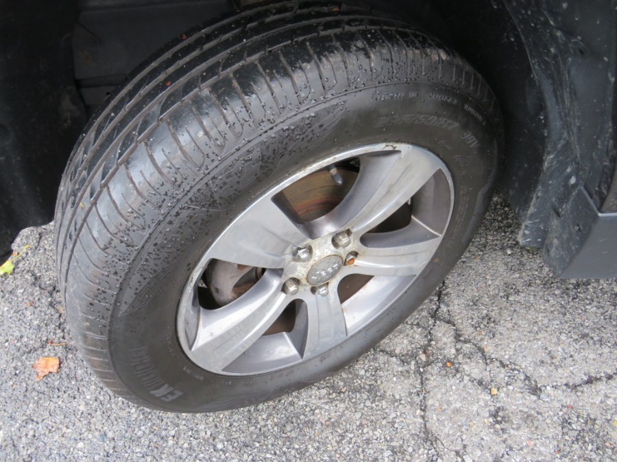 2016 Jeep Patriot 4WD 4dr High Altitude Edition, available for sale in Middle Village, New York | Road Masters II INC. Middle Village, New York 2016 Jeep Patriot 4WD 4dr High Altitude Edition, available for sale in Middle Village, New York | Road Masters II INC. Middle Village, New York
