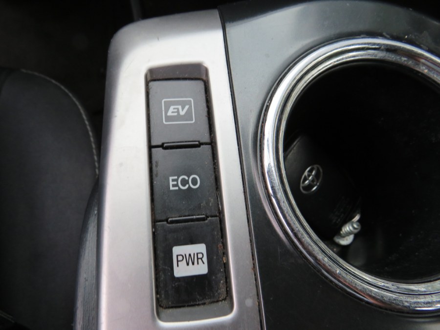 2015 Toyota Prius v HYBRID WAGON II, available for sale in Middle Village, New York | Road Masters II INC. Middle Village, New York 2015 Toyota Prius v HYBRID WAGON II, available for sale in Middle Village, New York | Road Masters II INC. Middle Village, New York