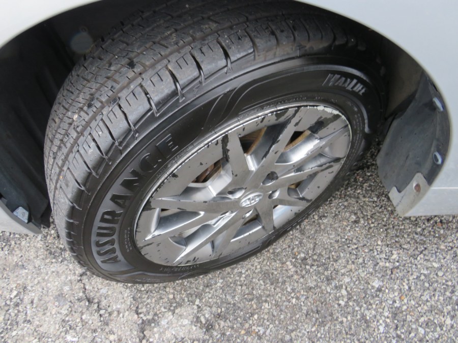 2015 Toyota Prius v HYBRID WAGON II, available for sale in Middle Village, New York | Road Masters II INC. Middle Village, New York 2015 Toyota Prius v HYBRID WAGON II, available for sale in Middle Village, New York | Road Masters II INC. Middle Village, New York