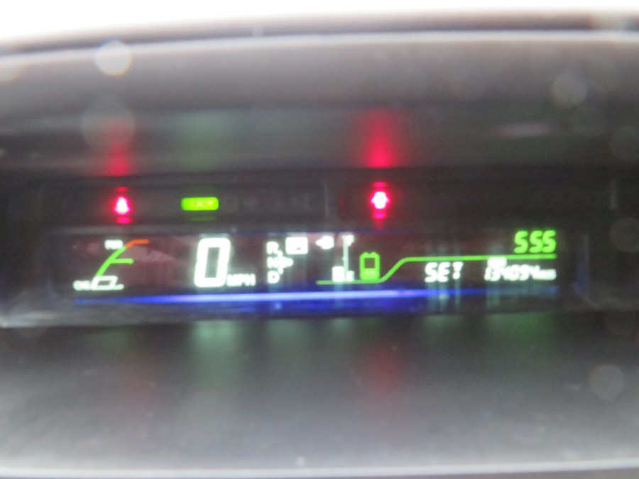 2015 Toyota Prius v HYBRID WAGON II, available for sale in Middle Village, New York | Road Masters II INC. Middle Village, New York 2015 Toyota Prius v HYBRID WAGON II, available for sale in Middle Village, New York | Road Masters II INC. Middle Village, New York
