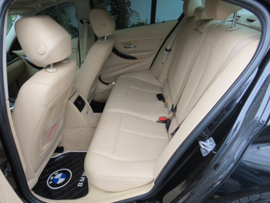 2013 BMW 3 Series 4dr Sdn 328i xDrive AWD SULEV, available for sale in Middle Village, New York | Road Masters II INC. Middle Village, New York 2013 BMW 3 Series 4dr Sdn 328i xDrive AWD SULEV, available for sale in Middle Village, New York | Road Masters II INC. Middle Village, New York