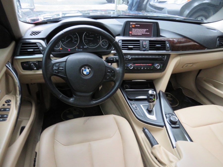 2013 BMW 3 Series 4dr Sdn 328i xDrive AWD SULEV, available for sale in Middle Village, New York | Road Masters II INC. Middle Village, New York 2013 BMW 3 Series 4dr Sdn 328i xDrive AWD SULEV, available for sale in Middle Village, New York | Road Masters II INC. Middle Village, New York