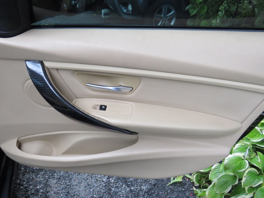 2013 BMW 3 Series 4dr Sdn 328i xDrive AWD SULEV, available for sale in Middle Village, New York | Road Masters II INC. Middle Village, New York 2013 BMW 3 Series 4dr Sdn 328i xDrive AWD SULEV, available for sale in Middle Village, New York | Road Masters II INC. Middle Village, New York