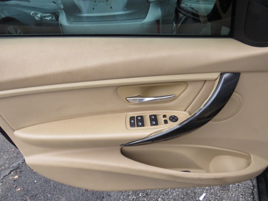 2013 BMW 3 Series 4dr Sdn 328i xDrive AWD SULEV, available for sale in Middle Village, New York | Road Masters II INC. Middle Village, New York 2013 BMW 3 Series 4dr Sdn 328i xDrive AWD SULEV, available for sale in Middle Village, New York | Road Masters II INC. Middle Village, New York