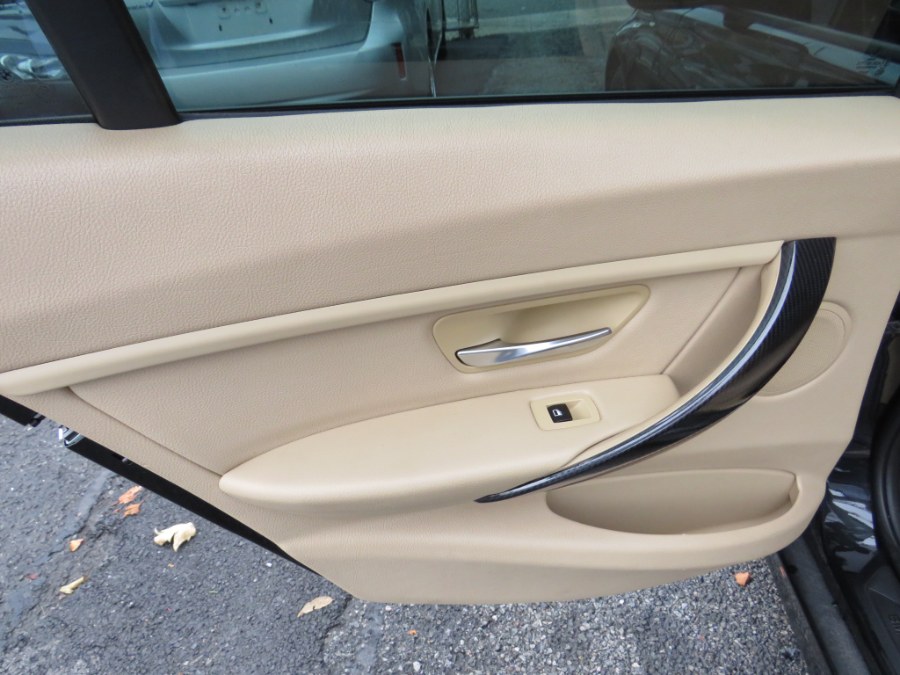2013 BMW 3 Series 4dr Sdn 328i xDrive AWD SULEV, available for sale in Middle Village, New York | Road Masters II INC. Middle Village, New York 2013 BMW 3 Series 4dr Sdn 328i xDrive AWD SULEV, available for sale in Middle Village, New York | Road Masters II INC. Middle Village, New York