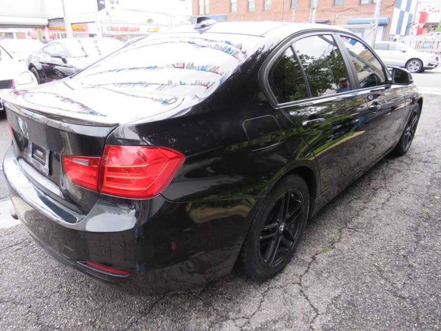 2013 BMW 3 Series 4dr Sdn 328i xDrive AWD SULEV, available for sale in Middle Village, New York | Road Masters II INC. Middle Village, New York 2013 BMW 3 Series 4dr Sdn 328i xDrive AWD SULEV, available for sale in Middle Village, New York | Road Masters II INC. Middle Village, New York
