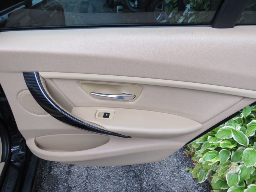 2013 BMW 3 Series 4dr Sdn 328i xDrive AWD SULEV, available for sale in Middle Village, New York | Road Masters II INC. Middle Village, New York 2013 BMW 3 Series 4dr Sdn 328i xDrive AWD SULEV, available for sale in Middle Village, New York | Road Masters II INC. Middle Village, New York