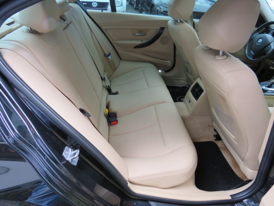 2013 BMW 3 Series 4dr Sdn 328i xDrive AWD SULEV, available for sale in Middle Village, New York | Road Masters II INC. Middle Village, New York 2013 BMW 3 Series 4dr Sdn 328i xDrive AWD SULEV, available for sale in Middle Village, New York | Road Masters II INC. Middle Village, New York