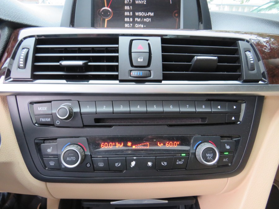 2013 BMW 3 Series 4dr Sdn 328i xDrive AWD SULEV, available for sale in Middle Village, New York | Road Masters II INC. Middle Village, New York 2013 BMW 3 Series 4dr Sdn 328i xDrive AWD SULEV, available for sale in Middle Village, New York | Road Masters II INC. Middle Village, New York